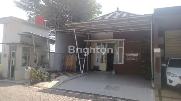 image HUNIAN NYAMAN DI SANG PRABU RESIDENCE (1)