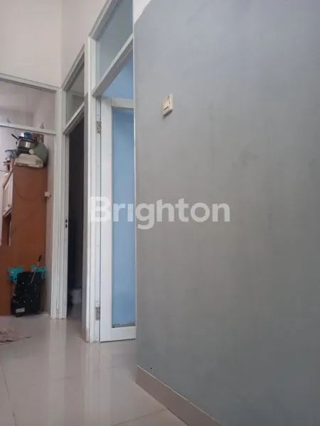 image RUMAH HUNIAN SIAP HUNI DI PARUNG BOGOR  (2)