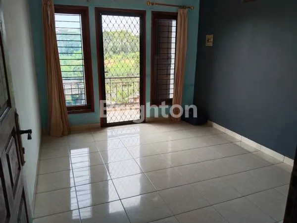 image RUMAH 4 KT DI VILLA KAPUK MAS, LT/LB 140 JAKARTA UTARA (5)