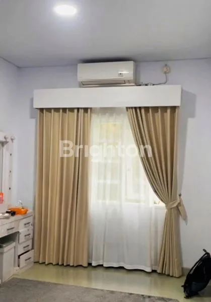 image TELAGA KAHURIPAN BOGOR (5)