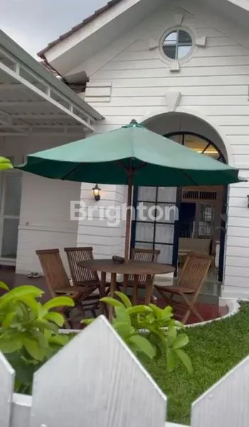 image TELAGA KAHURIPAN BOGOR (2)