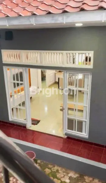 image TELAGA KAHURIPAN BOGOR (3)