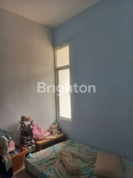 image RUMAH HUNIAN SIAP HUNI DI PARUNG BOGOR  (5)