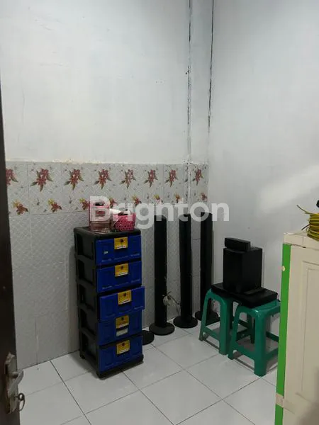 image RUMAH CITRA INDAH CITY BUKIT ASTER (6)