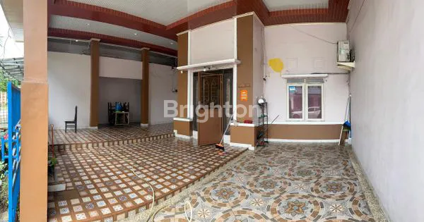 image RUMAH CITRA INDAH CITY BUKIT ASTER (5)