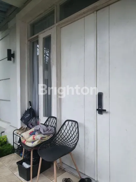 image RUMAH TANGERANG (2)