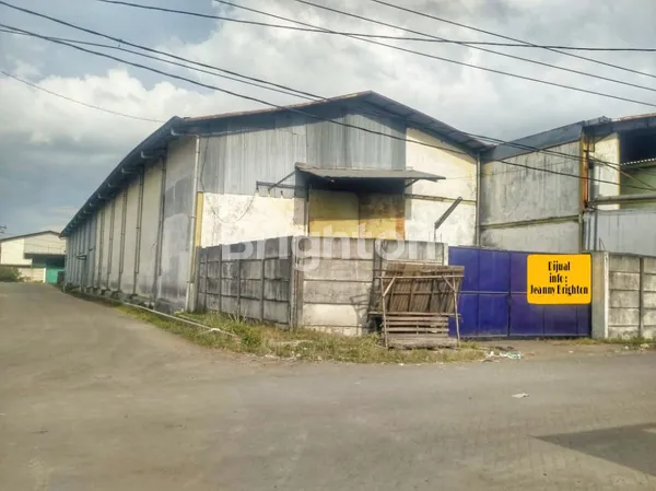 image GUDANG OSOWILANGUN PERMAI BENOWO SURABAYA  (1)