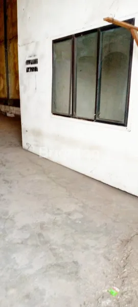 image GUDANG OSOWILANGUN PERMAI BENOWO SURABAYA  (3)