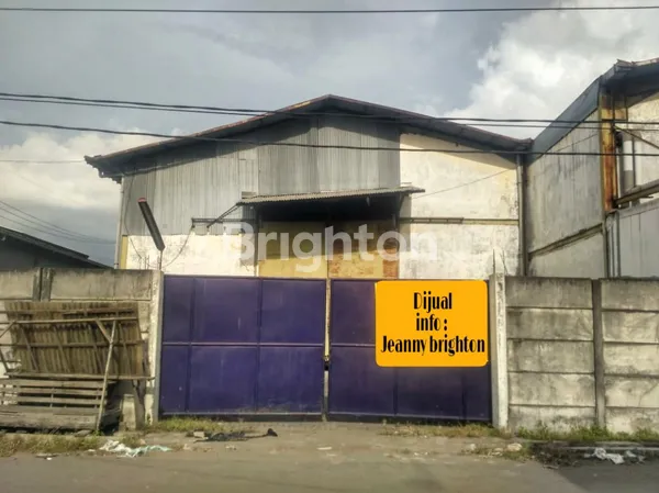 image GUDANG OSOWILANGUN PERMAI BENOWO SURABAYA  (4)