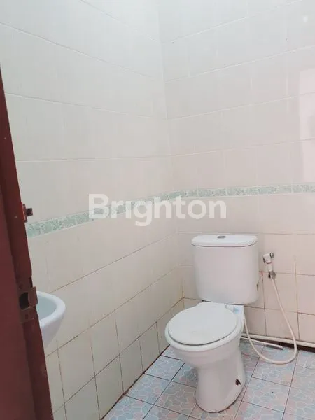 image RUMAH TERAWAT BERSIH, DESAIN MINIMALIS DAN LINGKUNGAN NYAMAN (8)