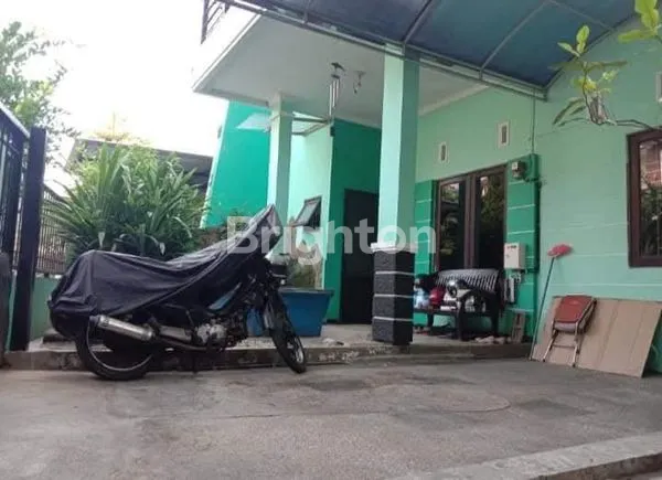 image RUMAH CANDI BAJANG RATU MALANG (2)