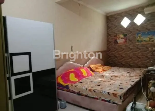 image RUMAH CANDI BAJANG RATU MALANG (5)