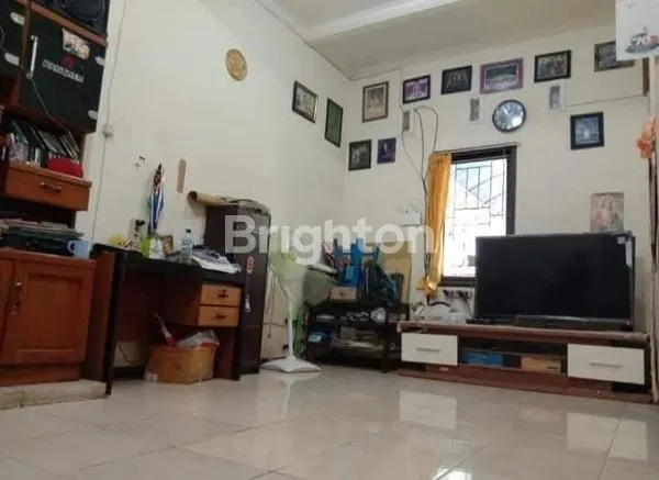 image RUMAH CANDI BAJANG RATU MALANG (4)