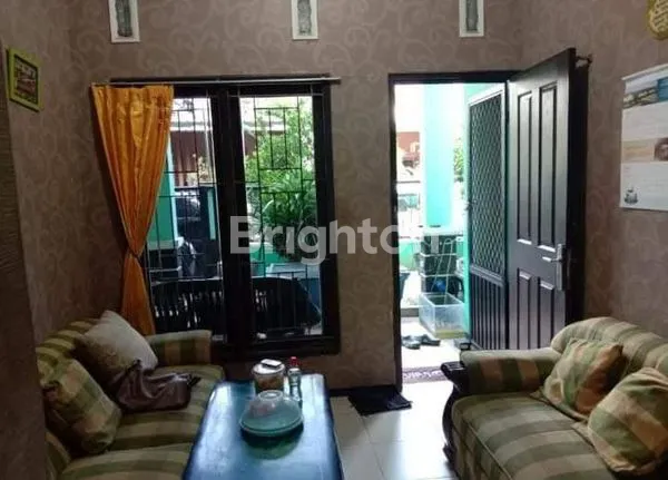 image RUMAH CANDI BAJANG RATU MALANG (3)