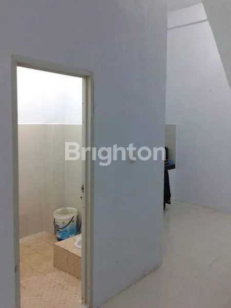 image RUKO BISNIS BTP, LOKASI EMAS, SIAP HUNI (5)