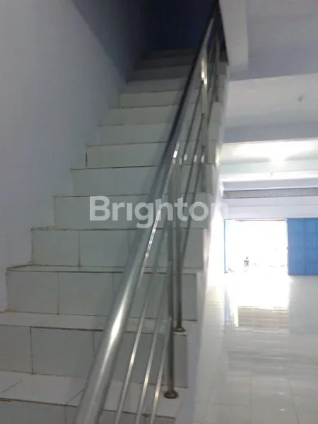 image RUKO BISNIS BTP, LOKASI EMAS, SIAP HUNI (3)