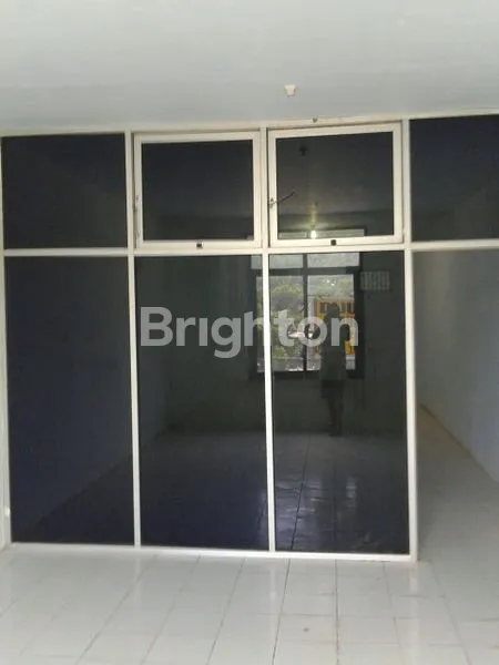 image RUKO BISNIS BTP, LOKASI EMAS, SIAP HUNI (4)