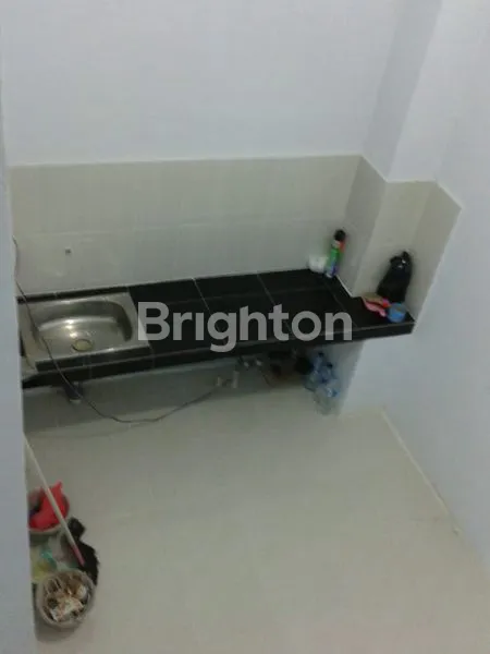 image RUKO BISNIS BTP, LOKASI EMAS, SIAP HUNI (6)