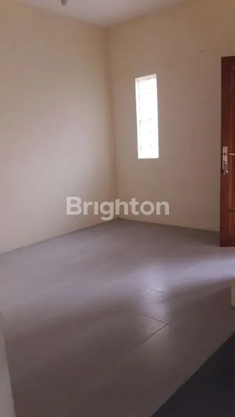 image BARU SELESAI DIRENOVASI DAN SIAP HUNI (3)