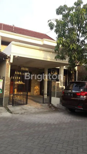 image BARU SELESAI DIRENOVASI DAN SIAP HUNI (1)