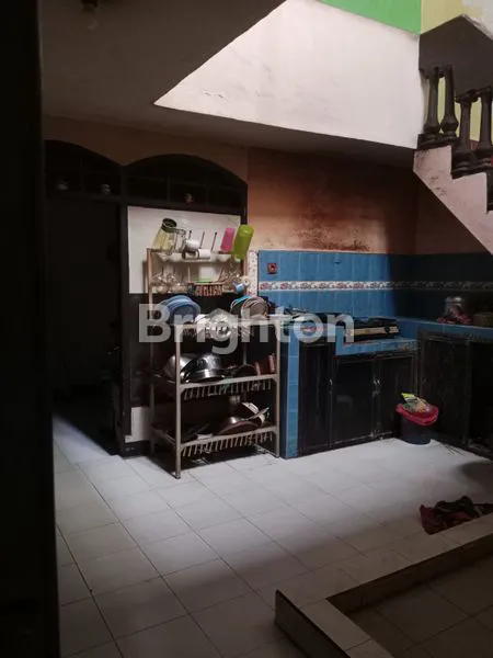image RUMAH DI GRIYA KEBRAON SELATAN  (2)