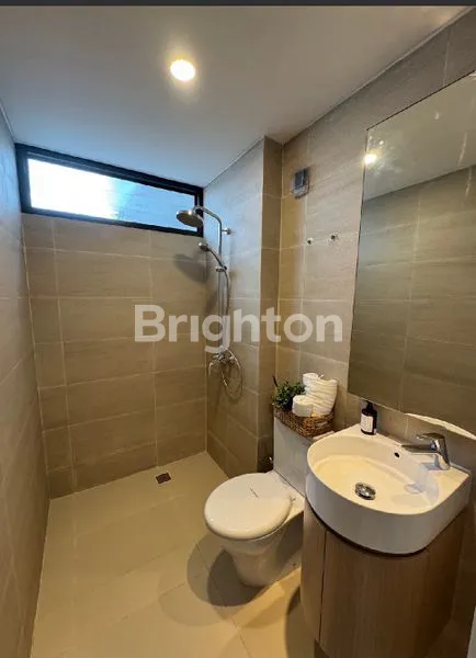 image RUMAH HUNIAN YANG SANGAT NYAMAN DAN ASRI DENGAN FASILITAS YANG SANGAT LENGKAP  (7)