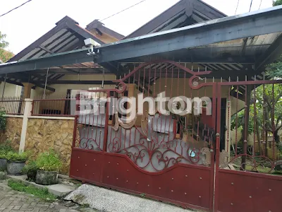 image TENGGER MANUKAN STRATEGIS MURAHHH (1)