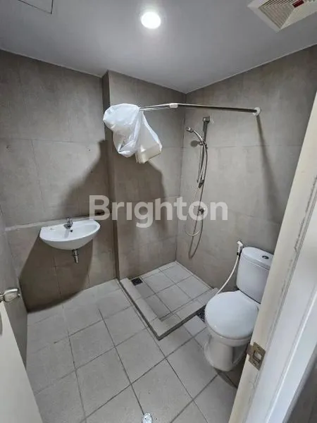 image APARTEMEN CORNELL FULL FURNISH  (4)