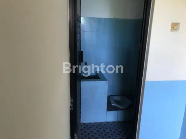 image RUMAH 3KT SHM DI BABATAN PRATAMA, WIYUNG (8)