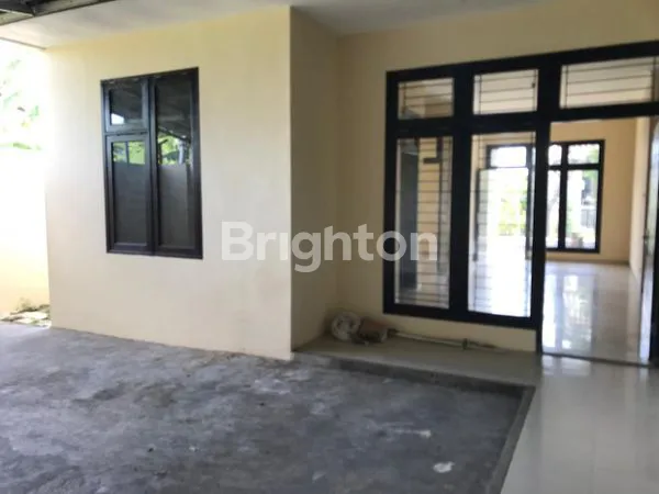 image RUMAH 3KT SHM DI BABATAN PRATAMA, WIYUNG (5)
