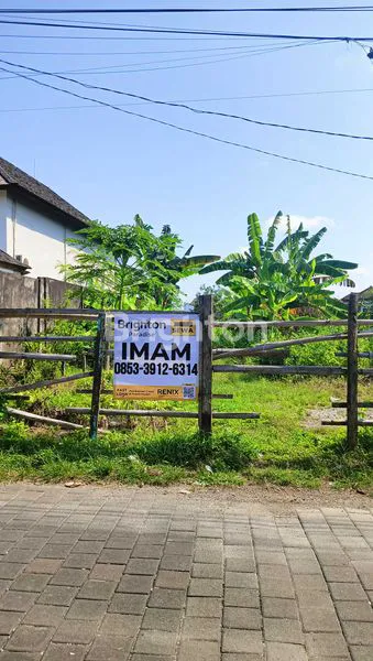 image SEWA TANAH 5 ARE KEDONGANAN (1)