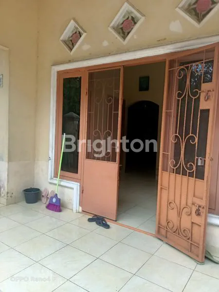 image HUNIAN ASRI TENGAH KOTA (6)