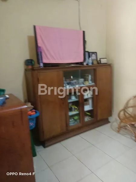 image HUNIAN ASRI TENGAH KOTA (7)