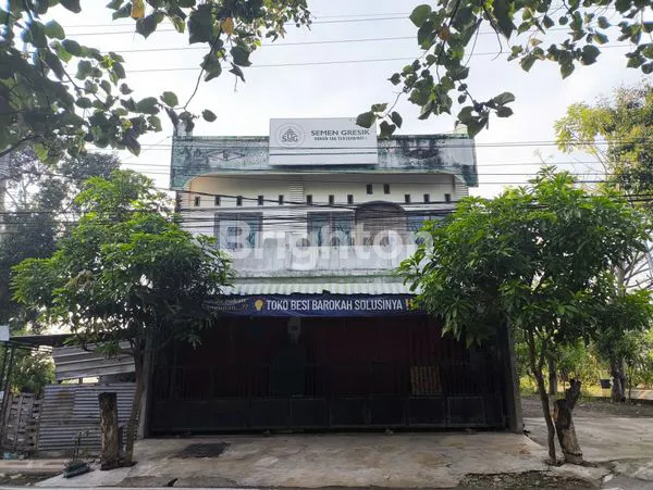 image RUMAH PLUS TEMPAT USAHA MADIUN KOTA (1)