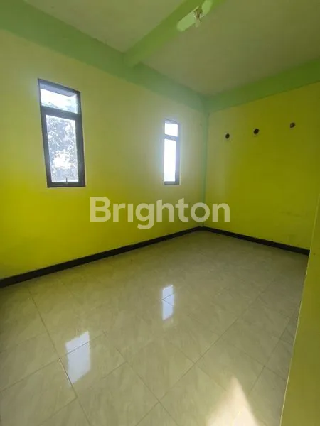 image RUMAH PLUS TEMPAT USAHA MADIUN KOTA (3)