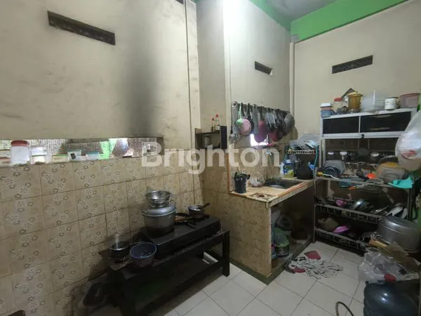 image RUMAH PLUS TEMPAT USAHA MADIUN KOTA (7)