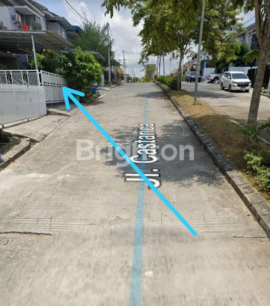 image RMH CANTIK DISEWAKAN (7)