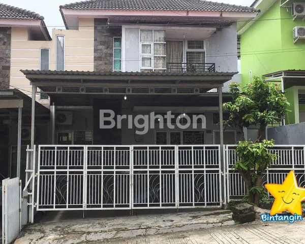 image RMH CANTIK DISEWAKAN (1)