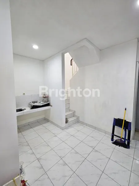 image MILANO VILLAGE GADING \NSERPONG (1)