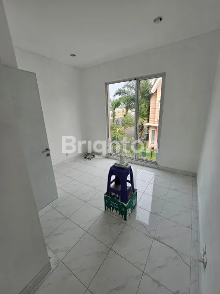 image MILANO VILLAGE GADING \NSERPONG (2)