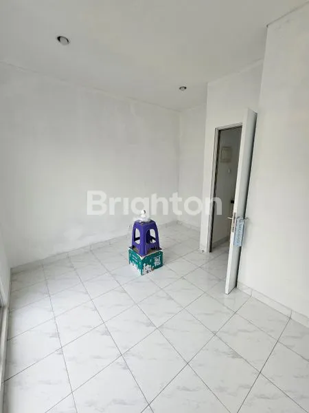 image MILANO VILLAGE GADING \NSERPONG (3)