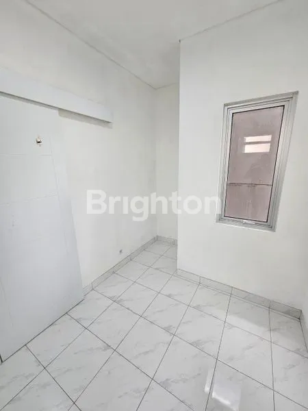 image MILANO VILLAGE GADING \NSERPONG (4)