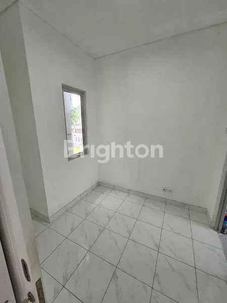 image MILANO VILLAGE GADING \NSERPONG (5)