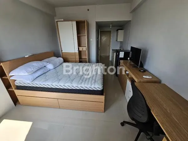 image APARTEMEN CITRALAN CORNELL FULL FURNISH  (1)