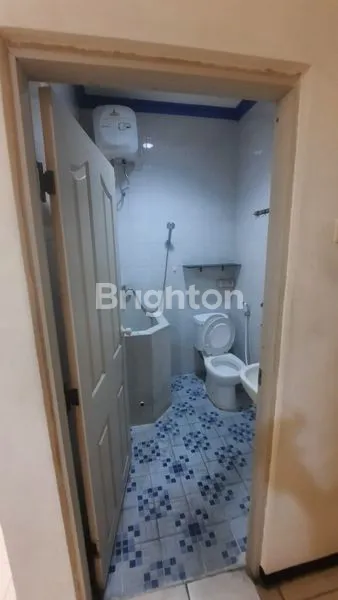 image RUMAH PLOSO TIMUR (3)