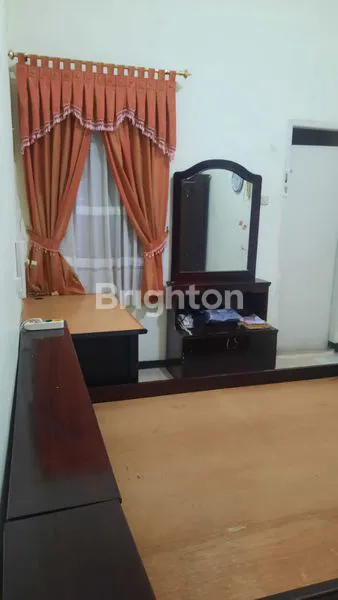 image RUMAH PLOSO TIMUR (4)