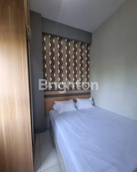 image NEW 99% !! APARTEMEN PUNCAK PERMAI PAKUWON INDAH  (8)