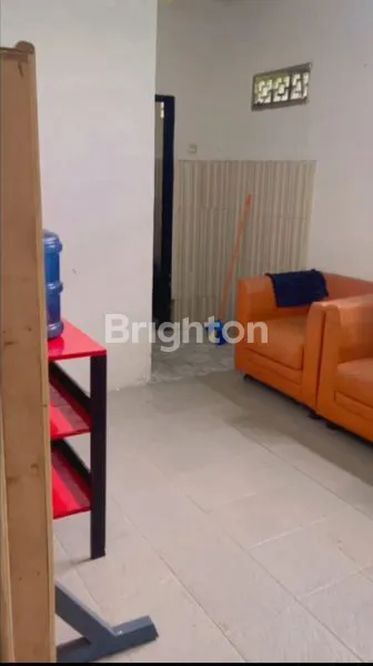image RUMAH DIJUAL SIAP HUNI (4)