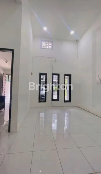 image RUMAH DIJUAL SIAP HUNI (2)