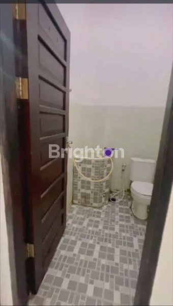 image RUMAH DIJUAL SIAP HUNI (5)